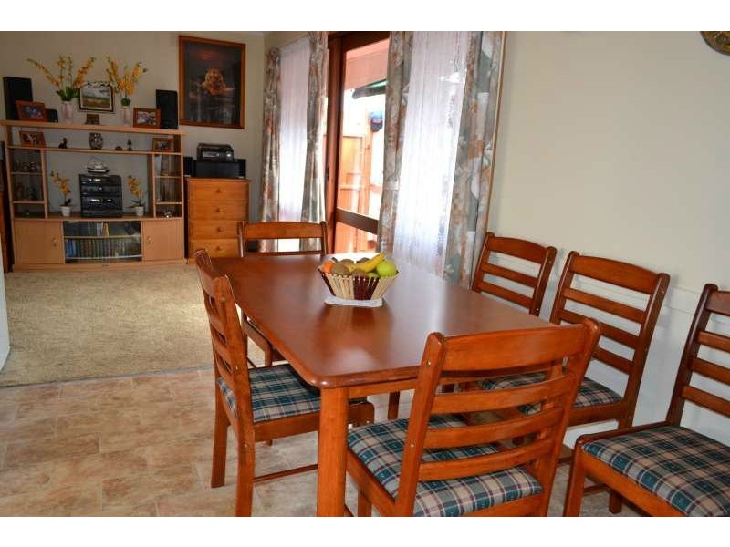 30 Bungower Road, Mornington VIC 3931