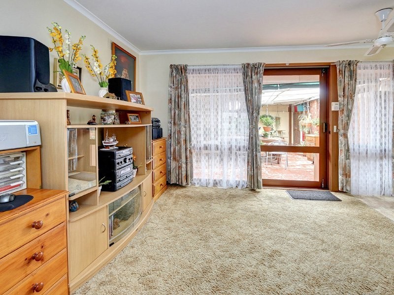 30 Bungower Road, Mornington VIC 3931