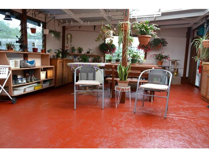 30 Bungower Road, Mornington VIC 3931