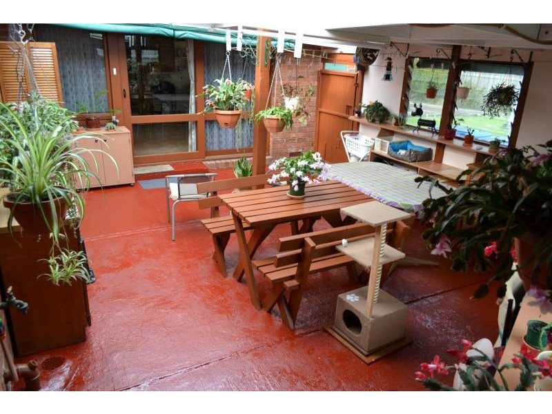 30 Bungower Road, Mornington VIC 3931