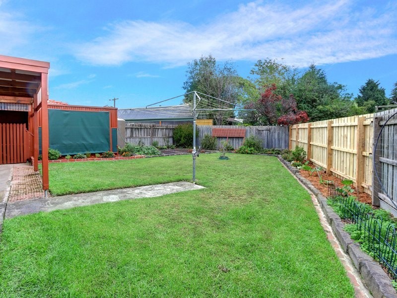 30 Bungower Road, Mornington VIC 3931