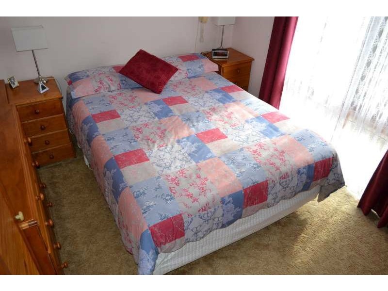 30 Bungower Road, Mornington VIC 3931