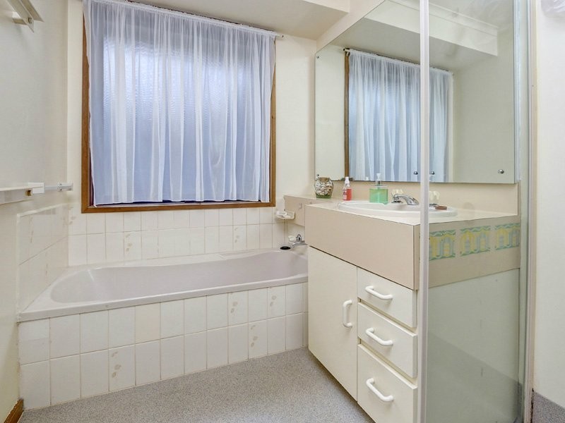 30 Bungower Road, Mornington VIC 3931