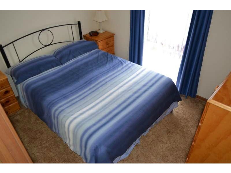 30 Bungower Road, Mornington VIC 3931