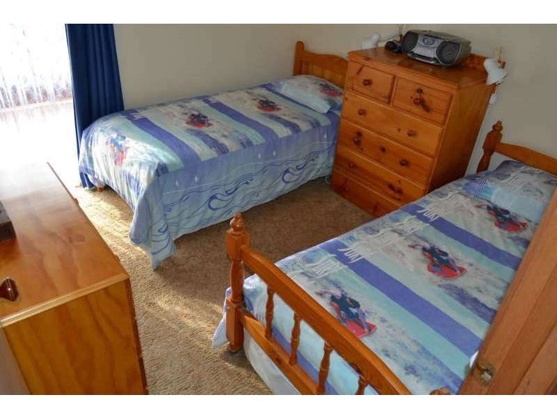 30 Bungower Road, Mornington VIC 3931