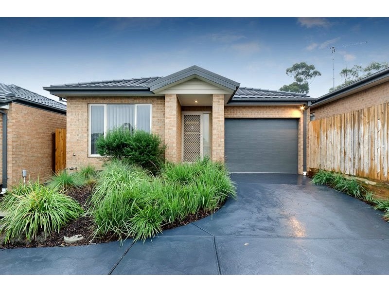 2/90 Harrap Road, Mount Martha VIC 3934