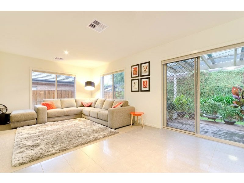 2/90 Harrap Road, Mount Martha VIC 3934