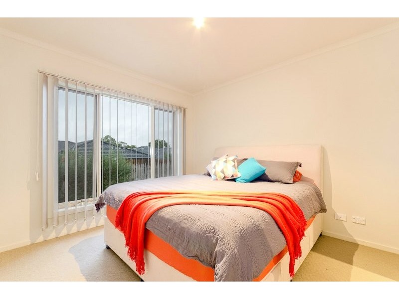 2/90 Harrap Road, Mount Martha VIC 3934