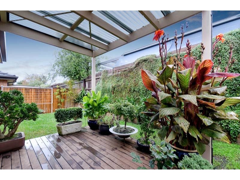 2/90 Harrap Road, Mount Martha VIC 3934