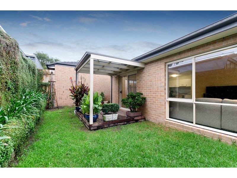 2/90 Harrap Road, Mount Martha VIC 3934