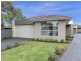 1/26 Macdonald Grove, Mornington VIC 3931