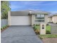 1/26 Macdonald Grove, Mornington VIC 3931