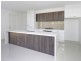 1/26 Macdonald Grove, Mornington VIC 3931