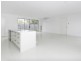 1/26 Macdonald Grove, Mornington VIC 3931