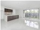 1/26 Macdonald Grove, Mornington VIC 3931