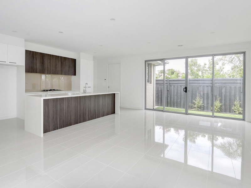 1/26 Macdonald Grove, Mornington VIC 3931