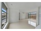 1/26 Macdonald Grove, Mornington VIC 3931