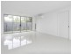 1/26 Macdonald Grove, Mornington VIC 3931