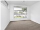 1/26 Macdonald Grove, Mornington VIC 3931