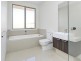 1/26 Macdonald Grove, Mornington VIC 3931