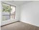 1/26 Macdonald Grove, Mornington VIC 3931