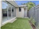 1/26 Macdonald Grove, Mornington VIC 3931