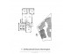 1/26 Macdonald Grove, Mornington VIC 3931 Floorplan