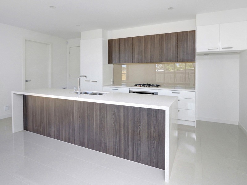 3/26 Macdonald Grove, Mornington VIC 3931