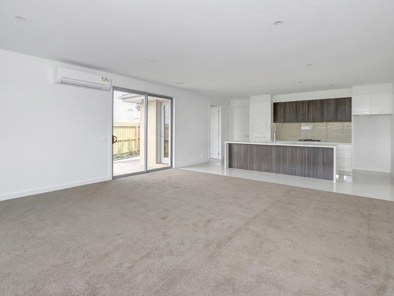 3/26 Macdonald Grove, Mornington VIC 3931