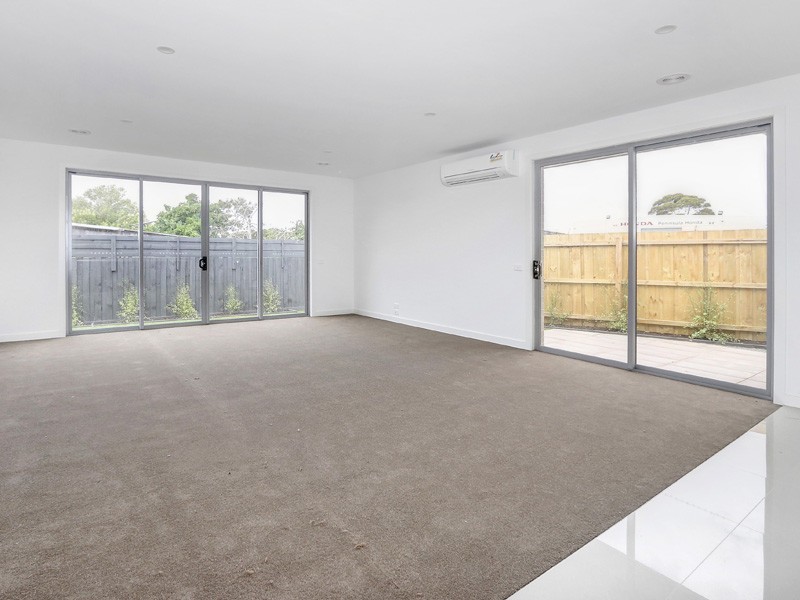 3/26 Macdonald Grove, Mornington VIC 3931