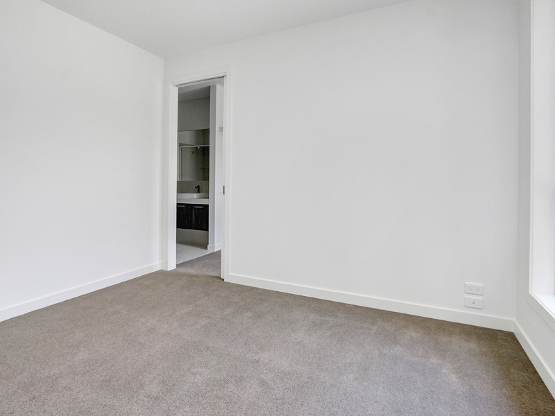 3/26 Macdonald Grove, Mornington VIC 3931