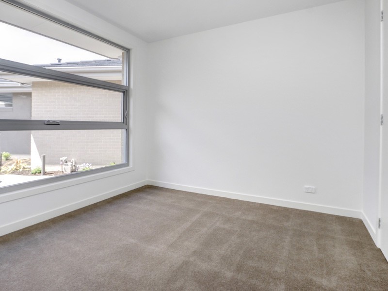 3/26 Macdonald Grove, Mornington VIC 3931