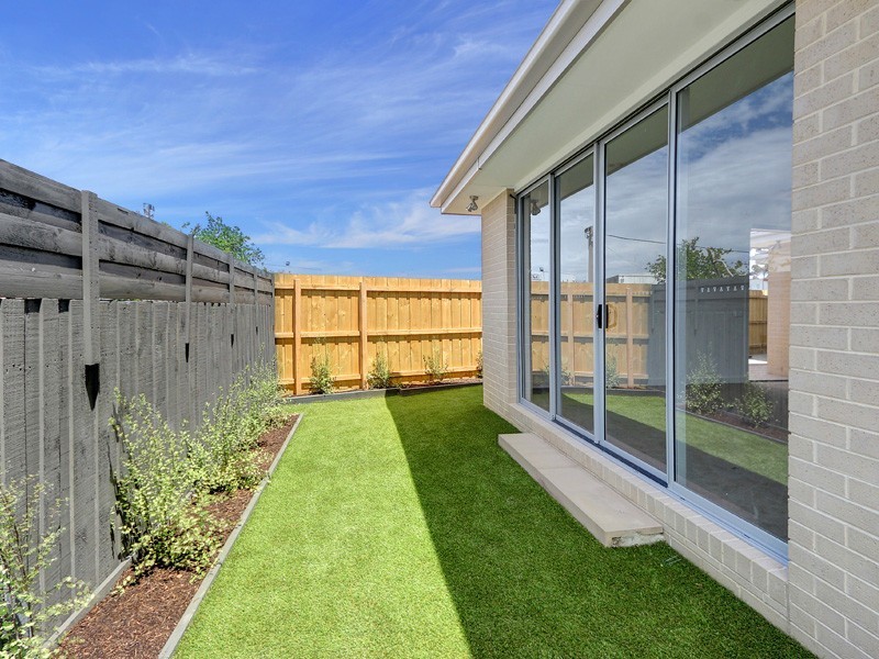 3/26 Macdonald Grove, Mornington VIC 3931