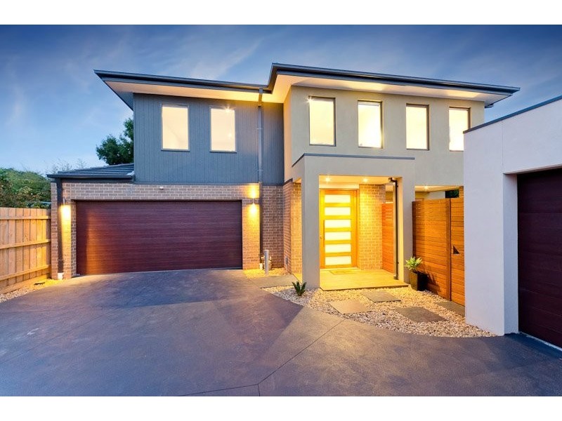 10A Kent Street, Mornington VIC 3931