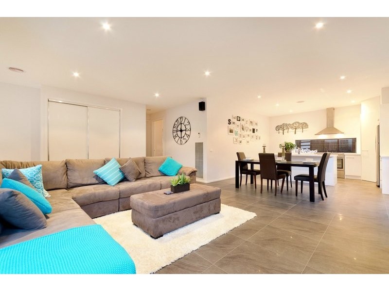 10A Kent Street, Mornington VIC 3931