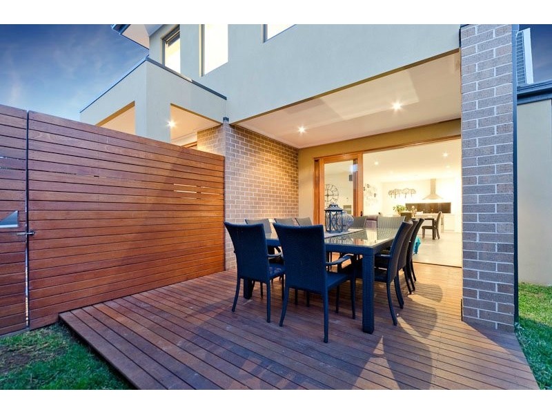 10A Kent Street, Mornington VIC 3931