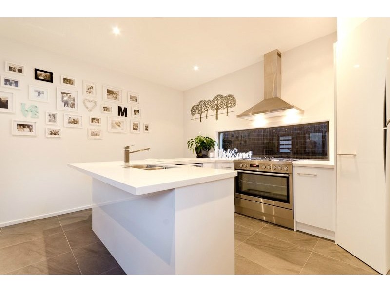 10A Kent Street, Mornington VIC 3931