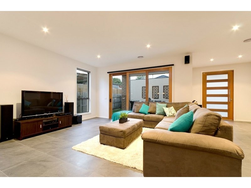 10A Kent Street, Mornington VIC 3931