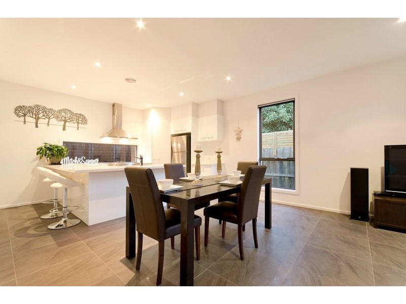 10A Kent Street, Mornington VIC 3931