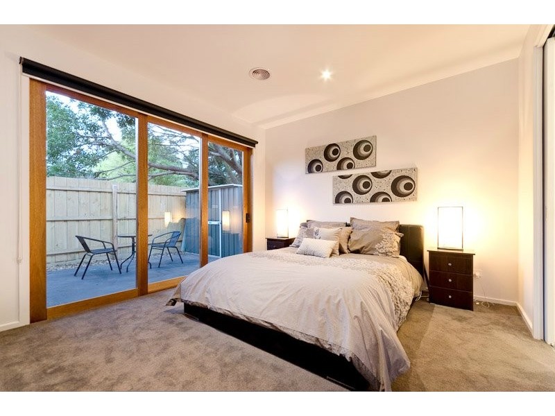 10A Kent Street, Mornington VIC 3931