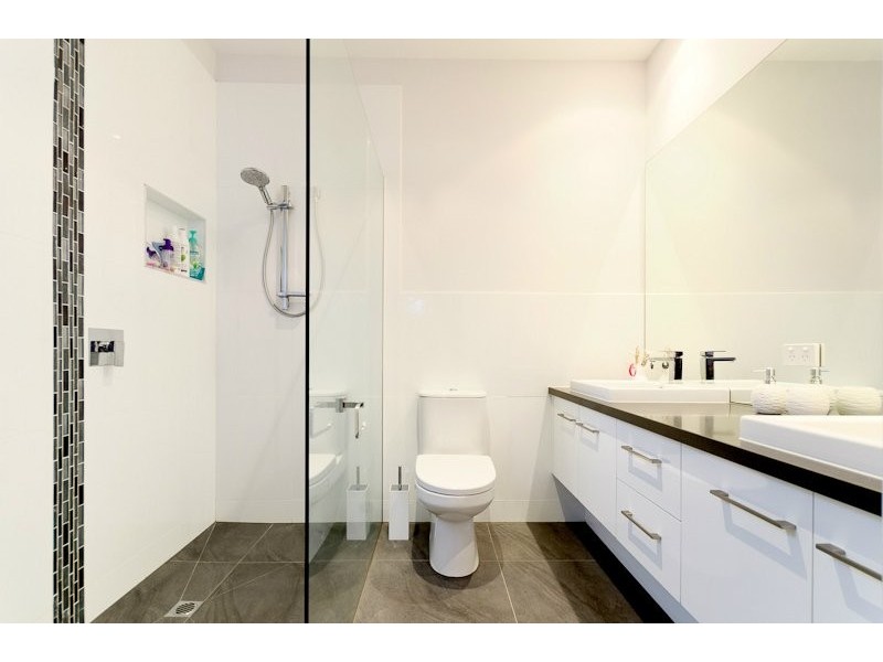 10A Kent Street, Mornington VIC 3931