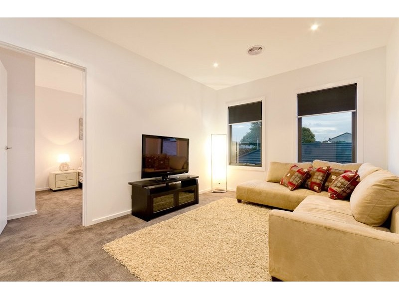 10A Kent Street, Mornington VIC 3931