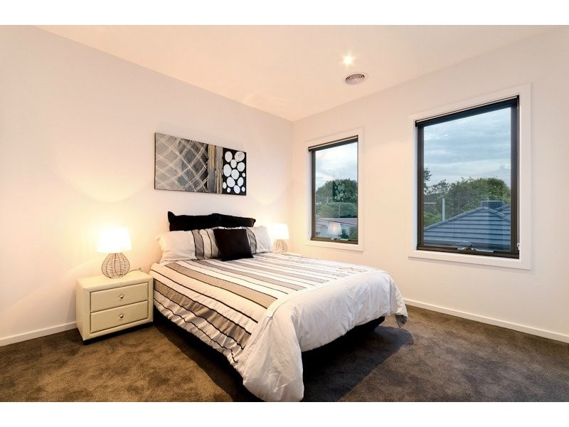 10A Kent Street, Mornington VIC 3931