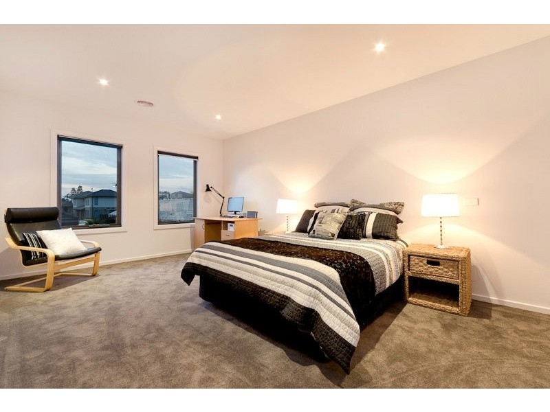 10A Kent Street, Mornington VIC 3931