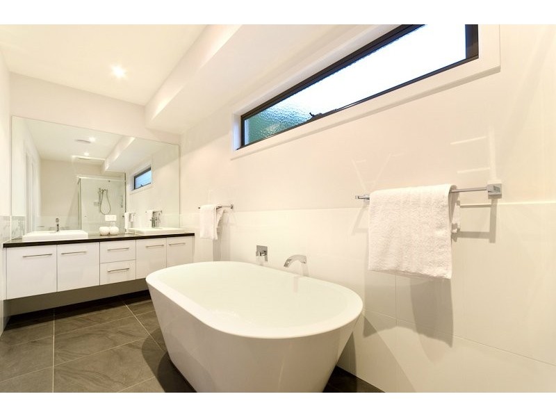 10A Kent Street, Mornington VIC 3931