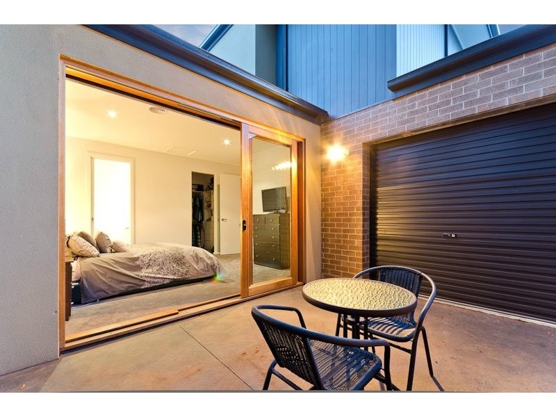 10A Kent Street, Mornington VIC 3931