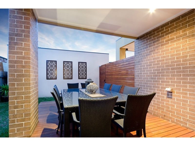 10A Kent Street, Mornington VIC 3931