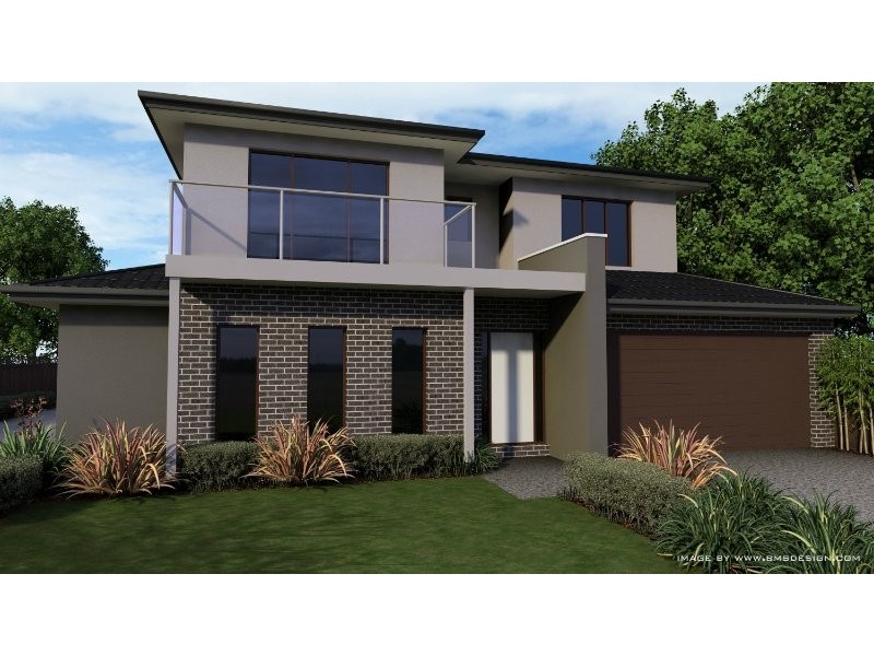 1/13 Van Ness Avenue, Mornington VIC 3931