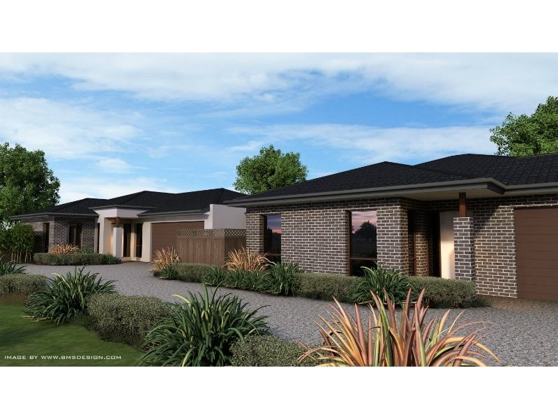 2/13 Van Ness Ave, Mornington VIC 3931