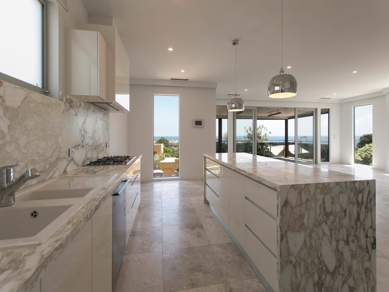 2-4 Morven Street, Mornington VIC 3931